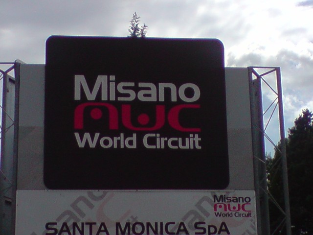 640x480 pixels (51K)